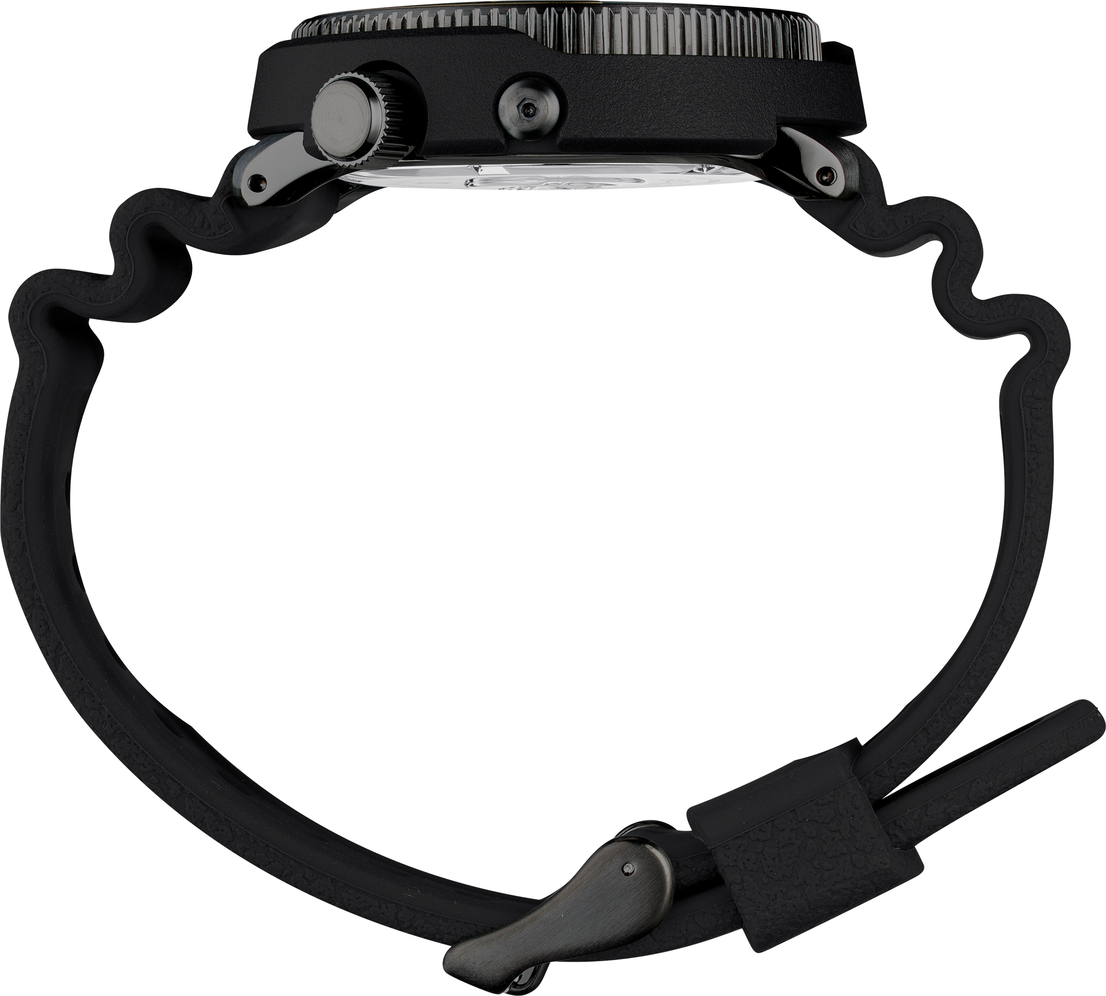 [2026 Mirror Grade]SEIKO-SNE567