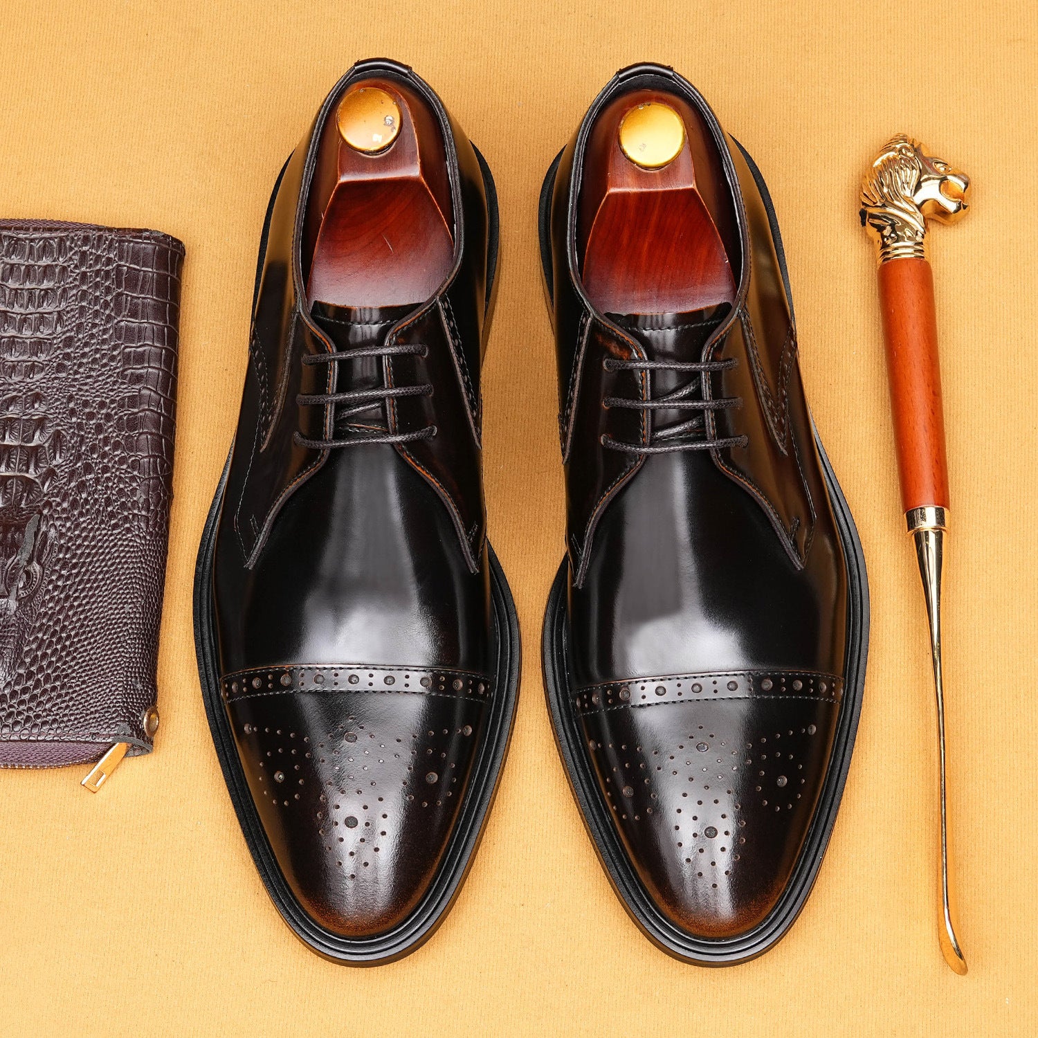 2026-mens-brogue-oxford-leather-shoes-british-formal-wedding 86221