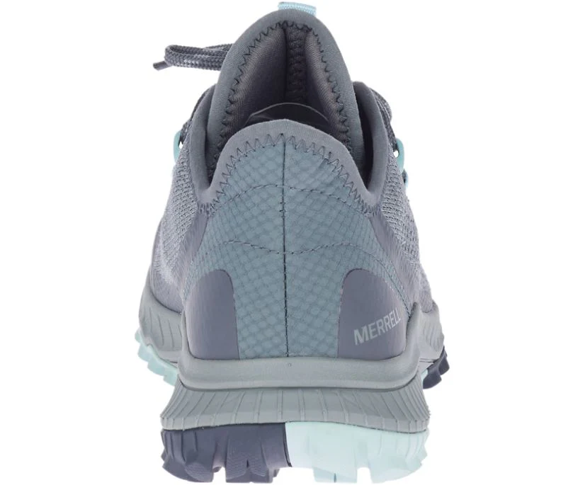 Women's Bravada Shoes