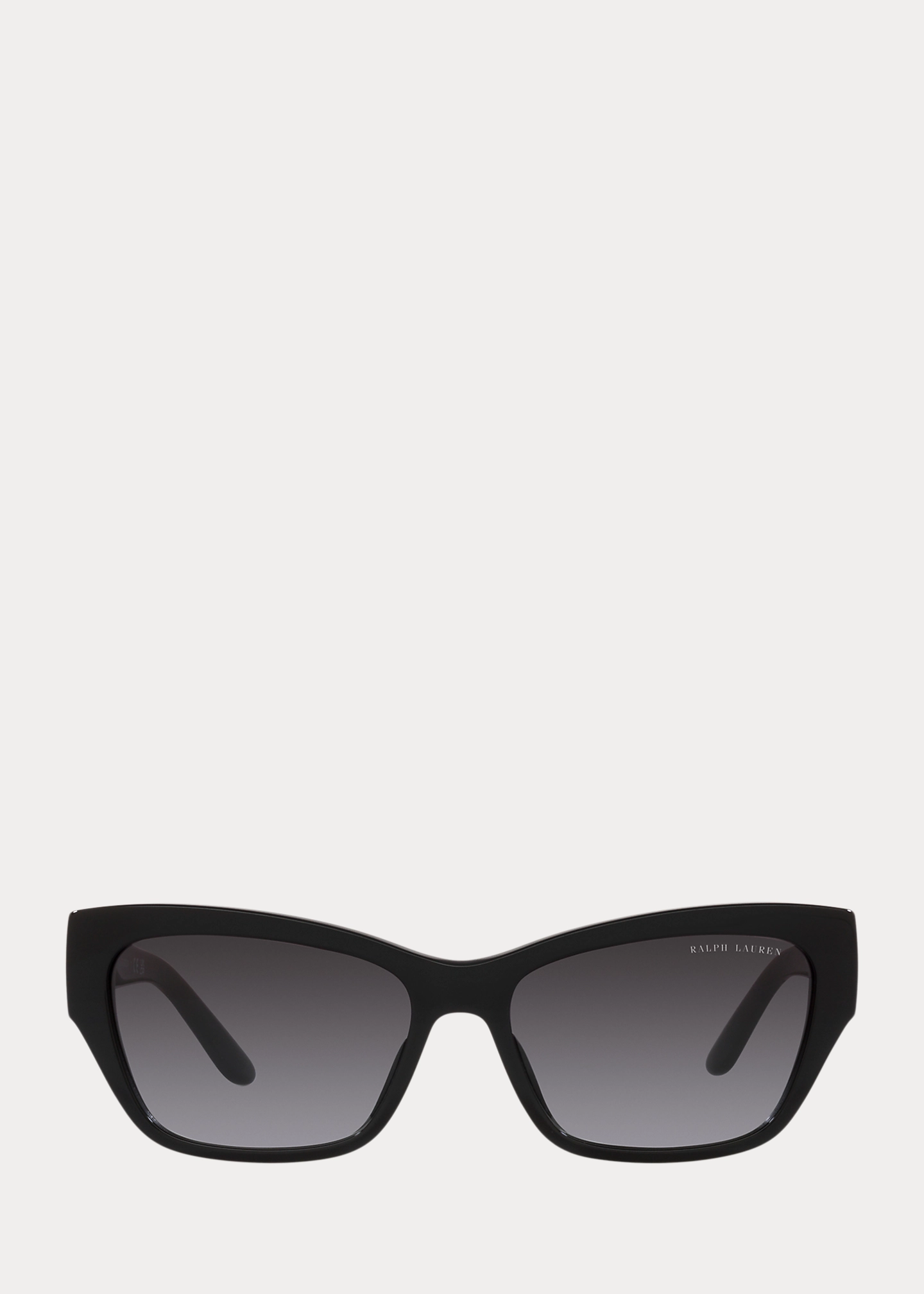 Stirrup Grace Butterfly Sunglasses