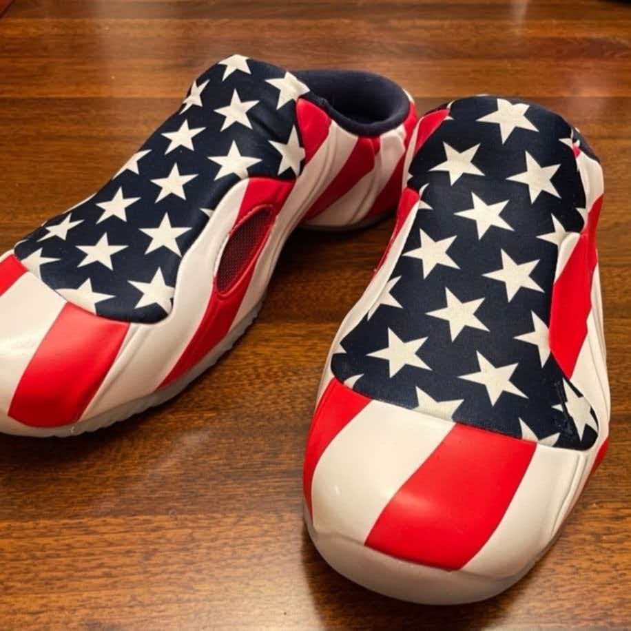 Nike Solo Slide QS 