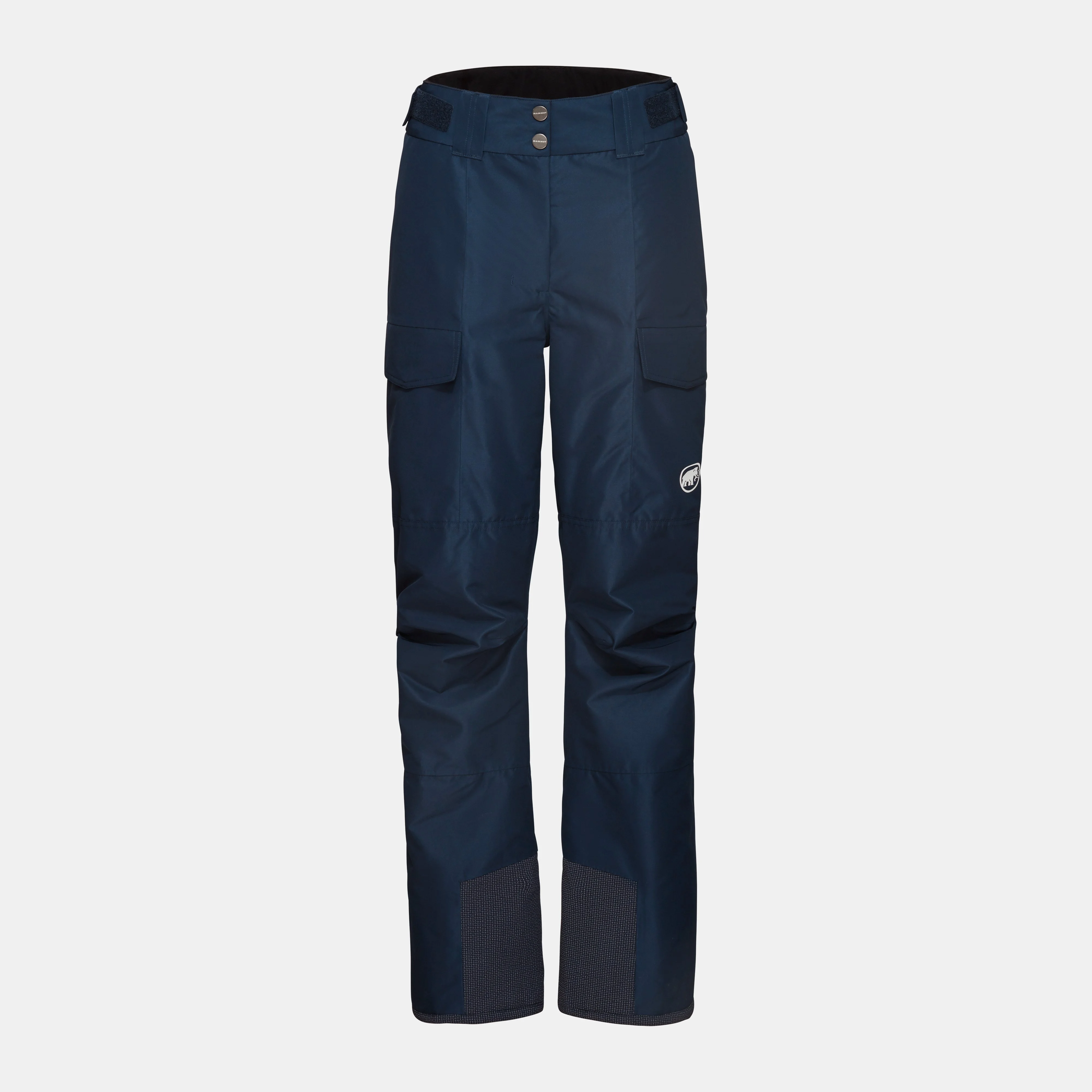 Fall Line HS Thermo Pants Women