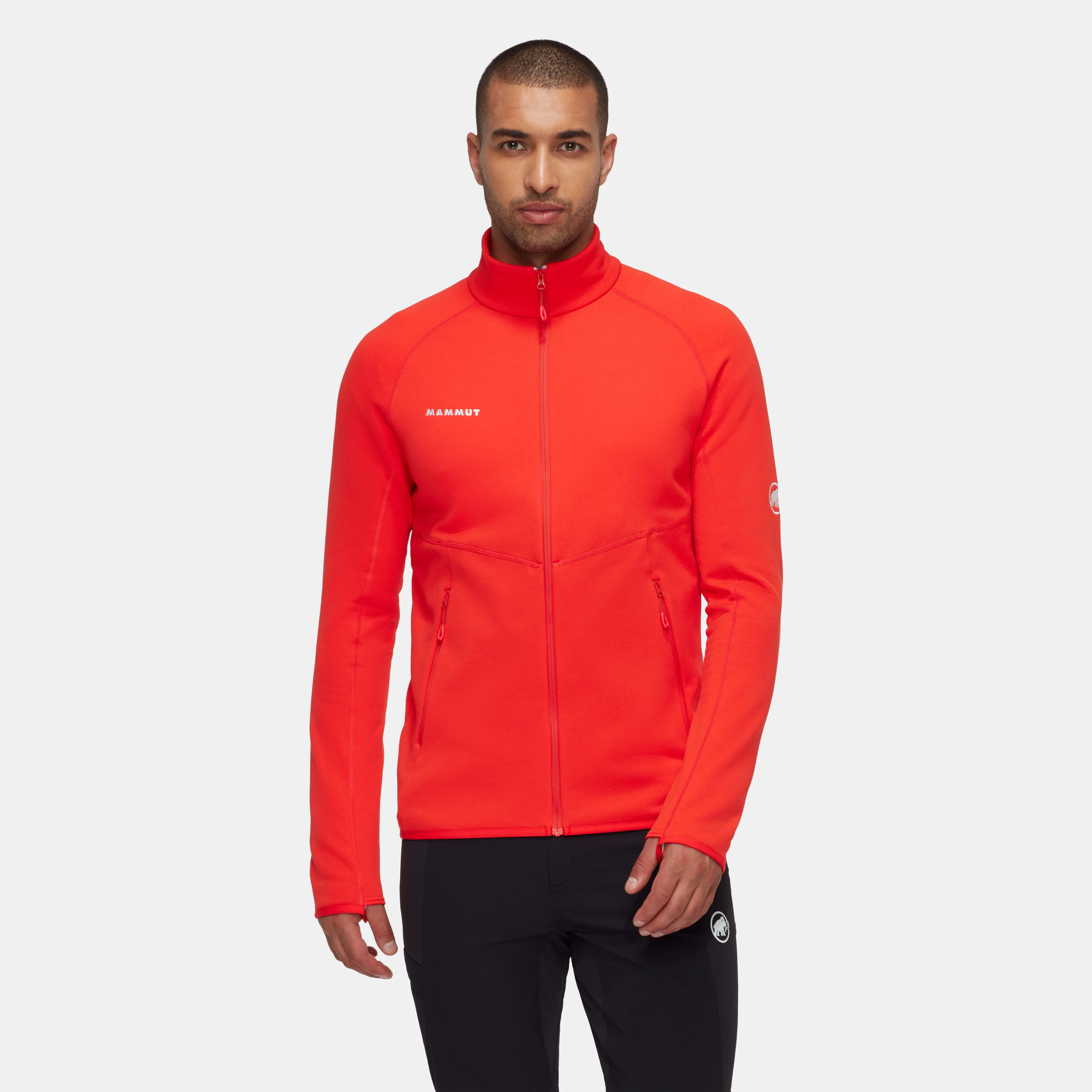 Aconcagua ML Jacket Men