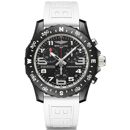 [2026 Mirror Grade]Breitling Watch Professional Endurance Pro White