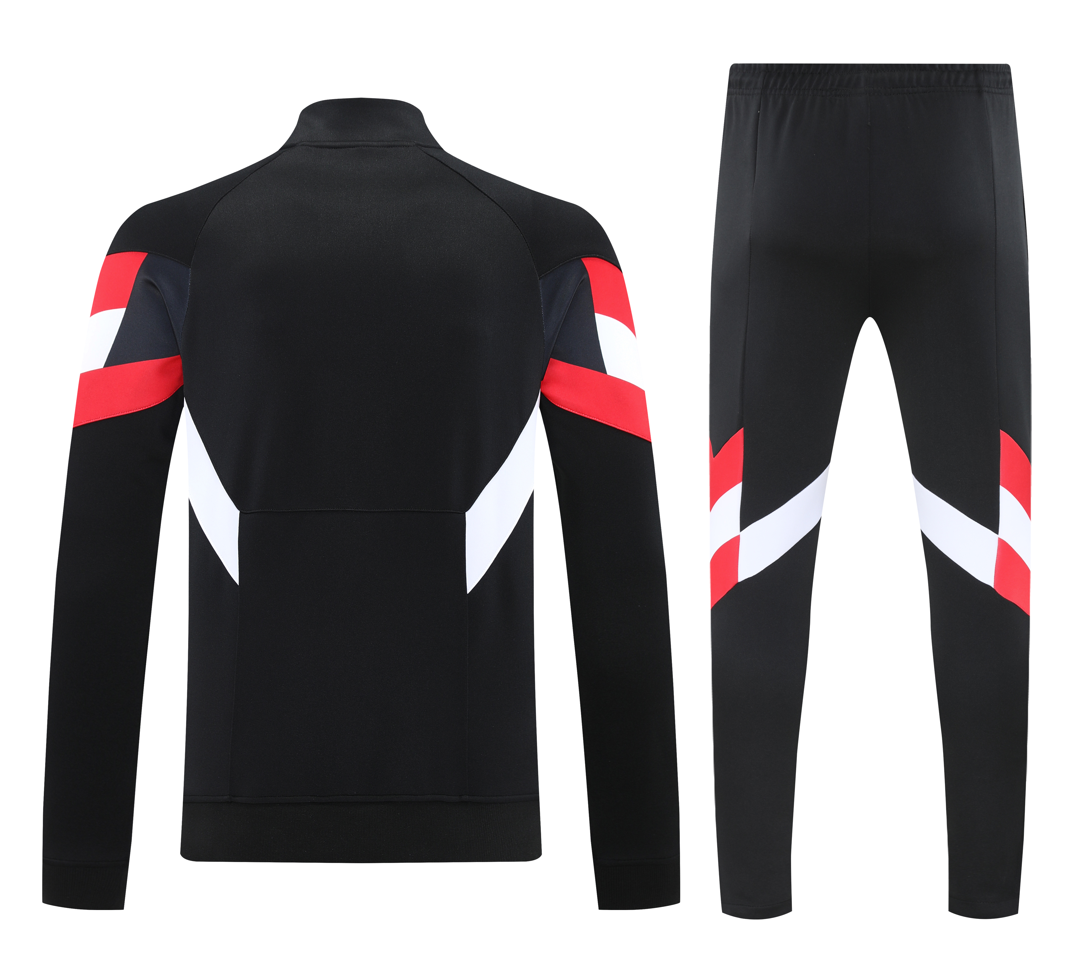 Manchester United Training Kit (Jacket+Pants) 2025/26