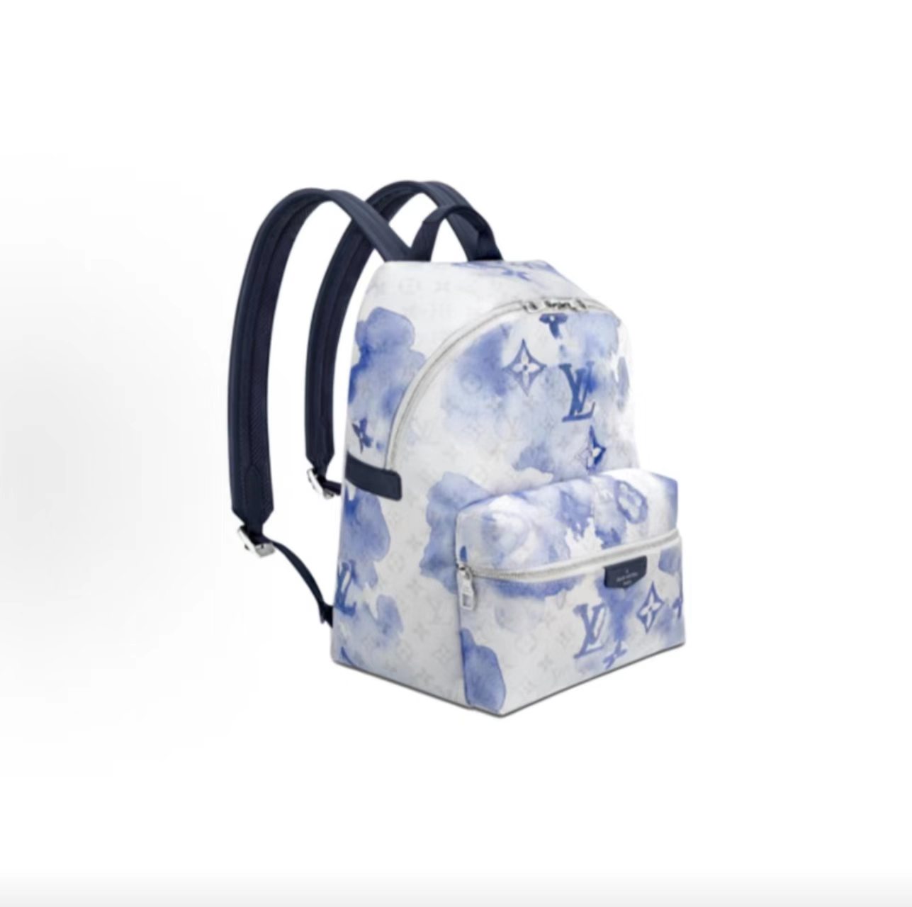 Louis Vuitton Discovery PM Backpack M45760