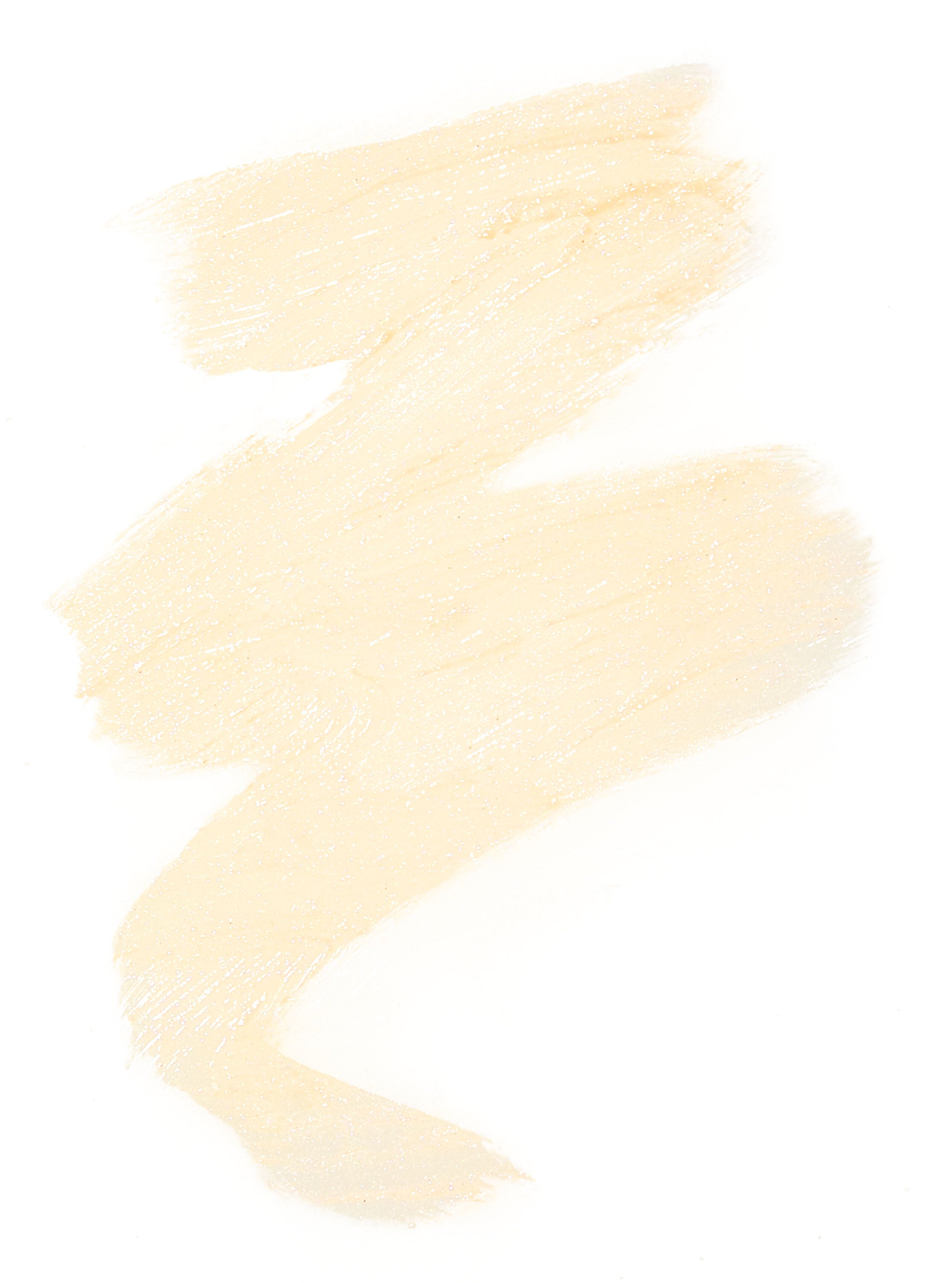 Flawless Shimmer