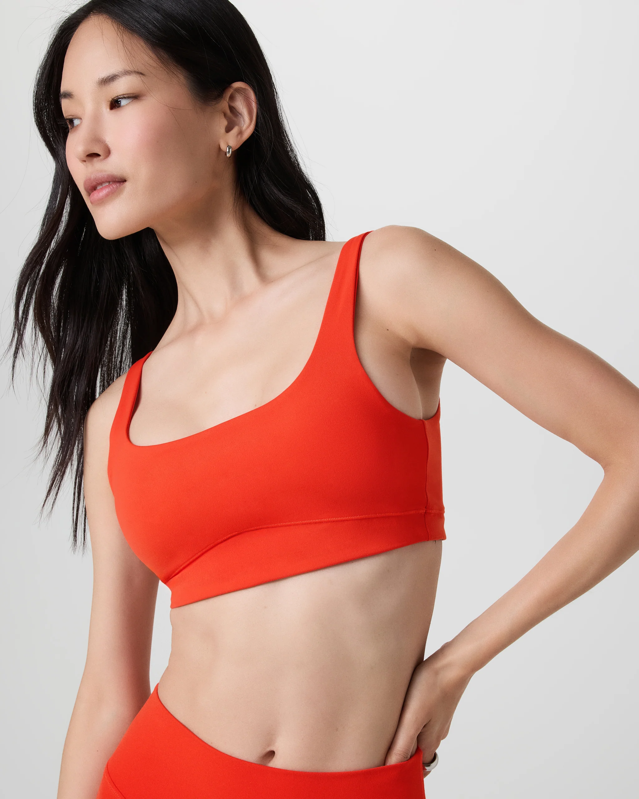 Vuori AllTheForm™ Bra