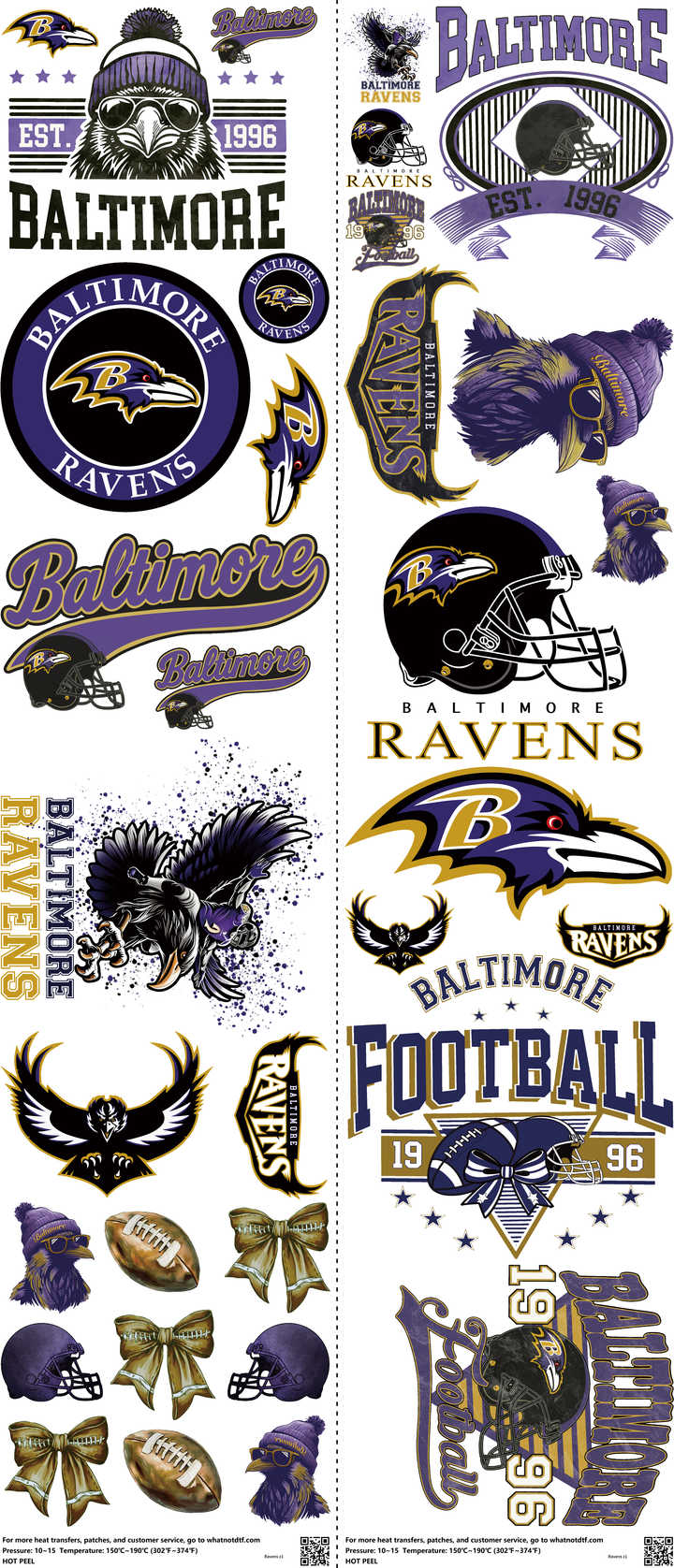 Ravens