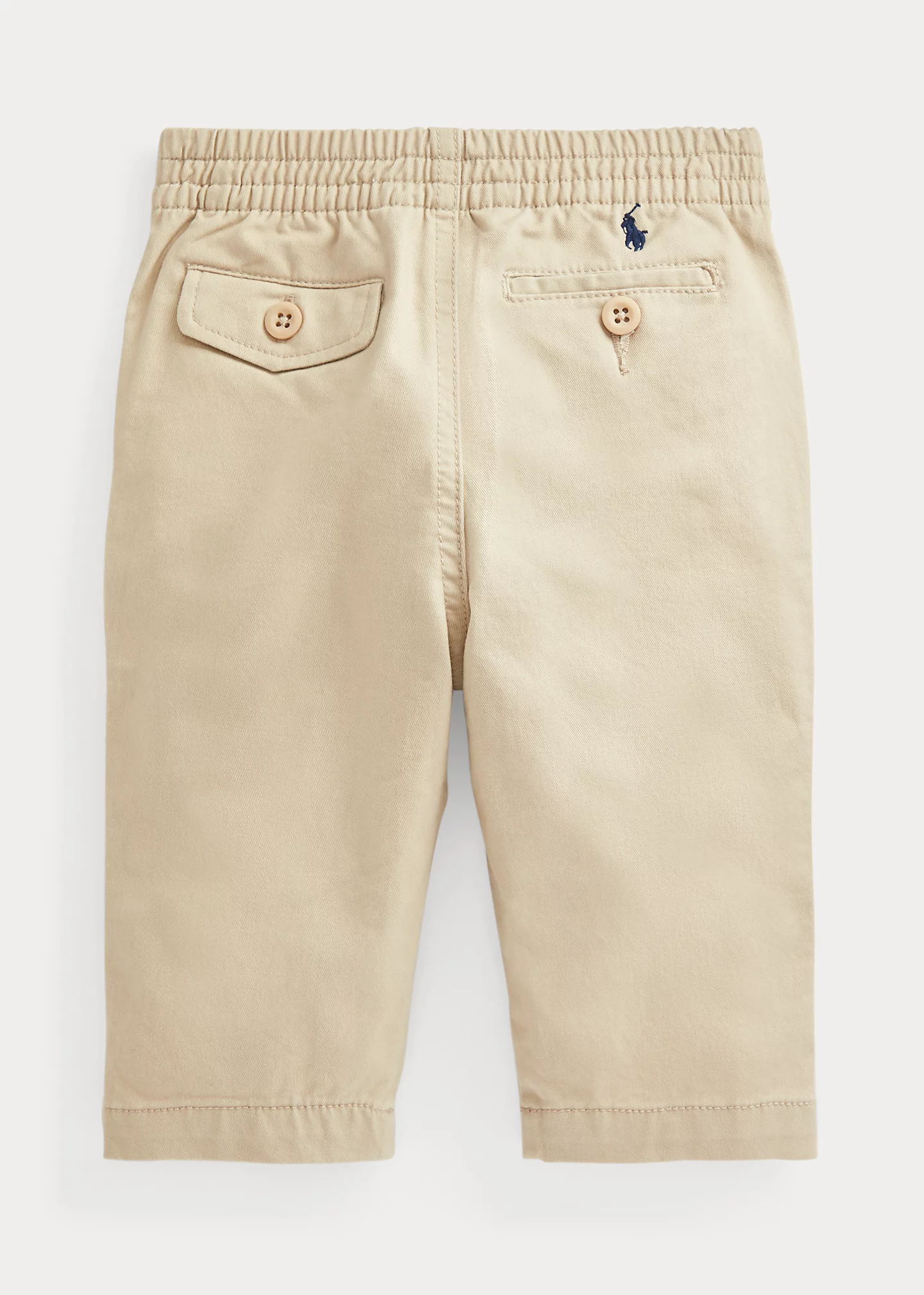 Polo Prepster Stretch Chino Pant