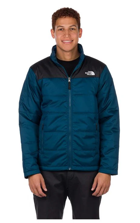 Men`s Lone Peak Triclimate 2 Jacket