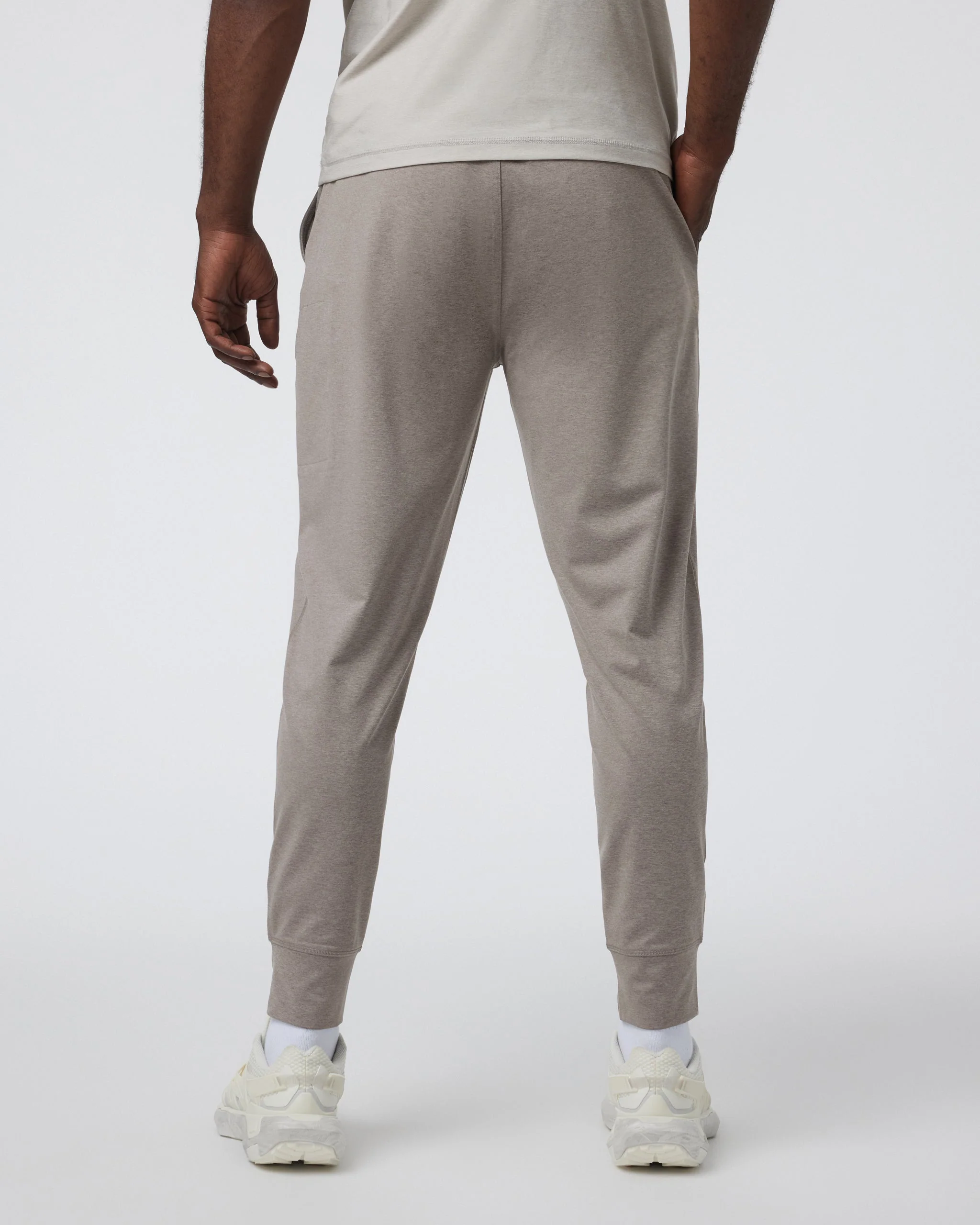 Sunday Performance Jogger