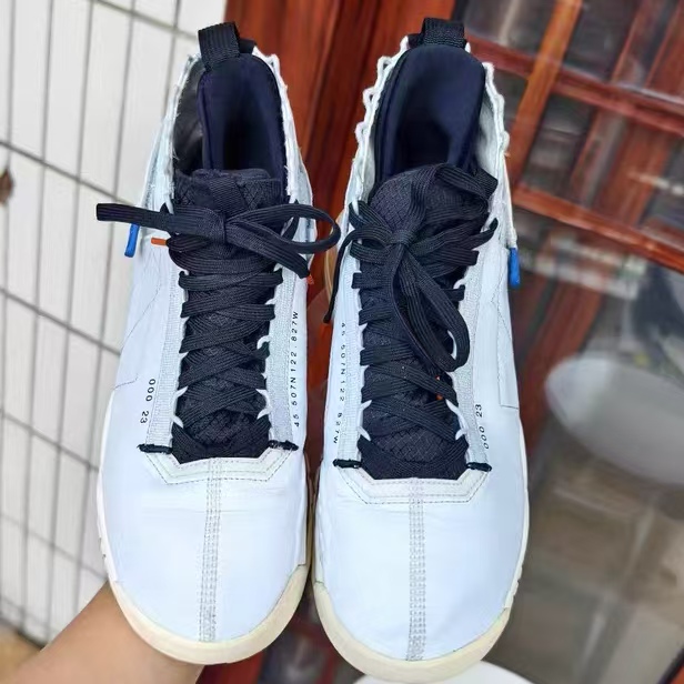 Air Jordan Proto-Max 720 