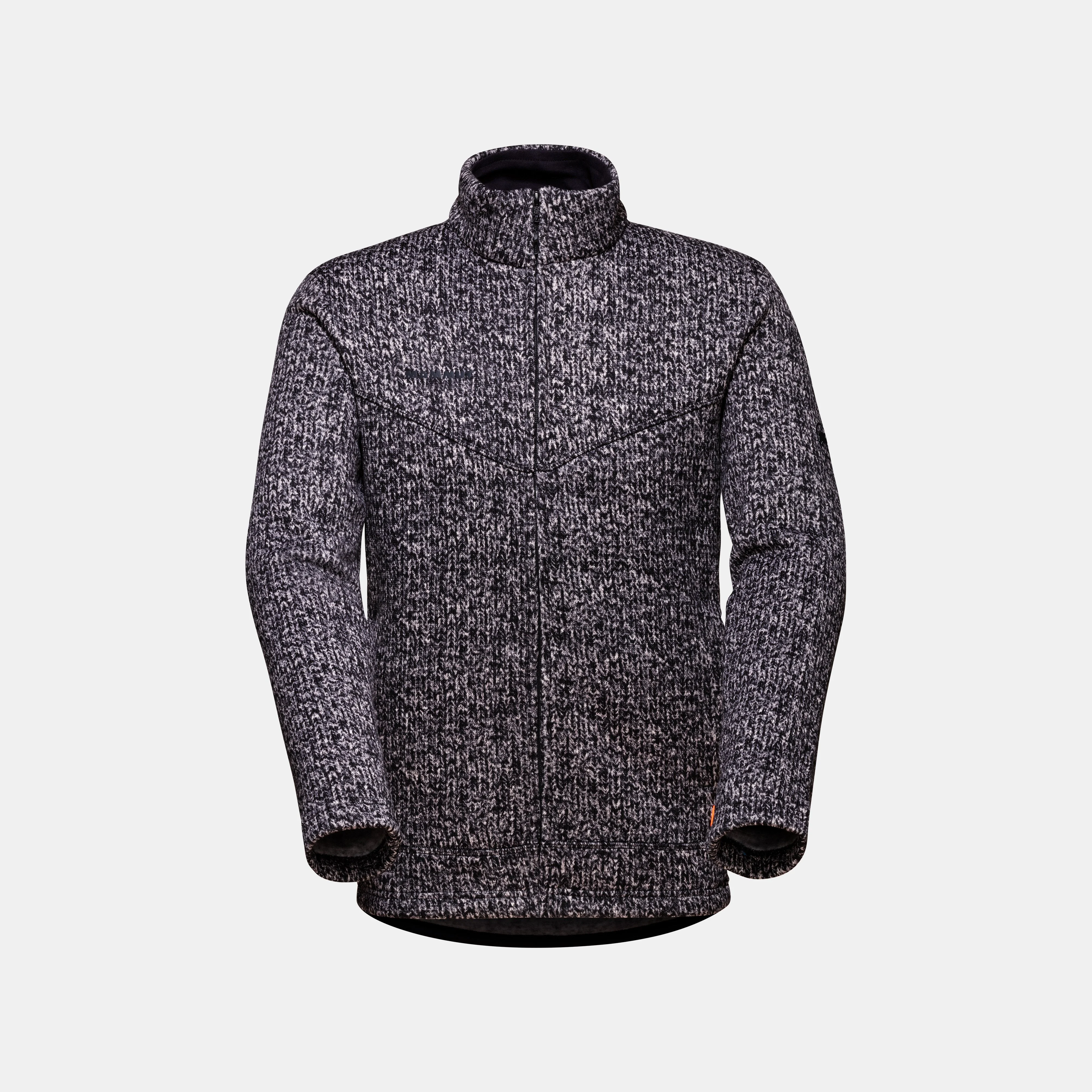 Chamuera ML Jacket Men