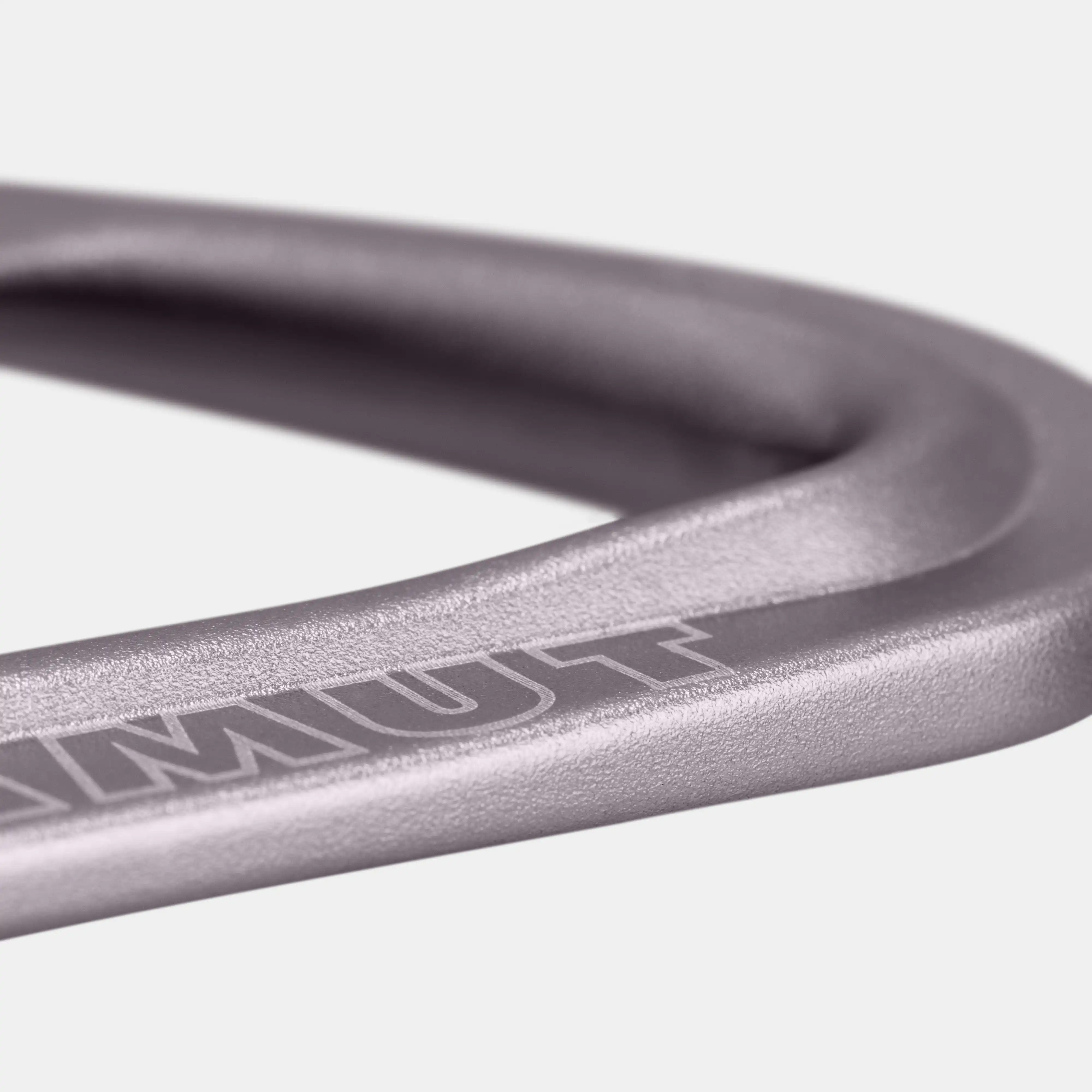 Workhorse Keylock 12 cm 6-Pack Quickdraws