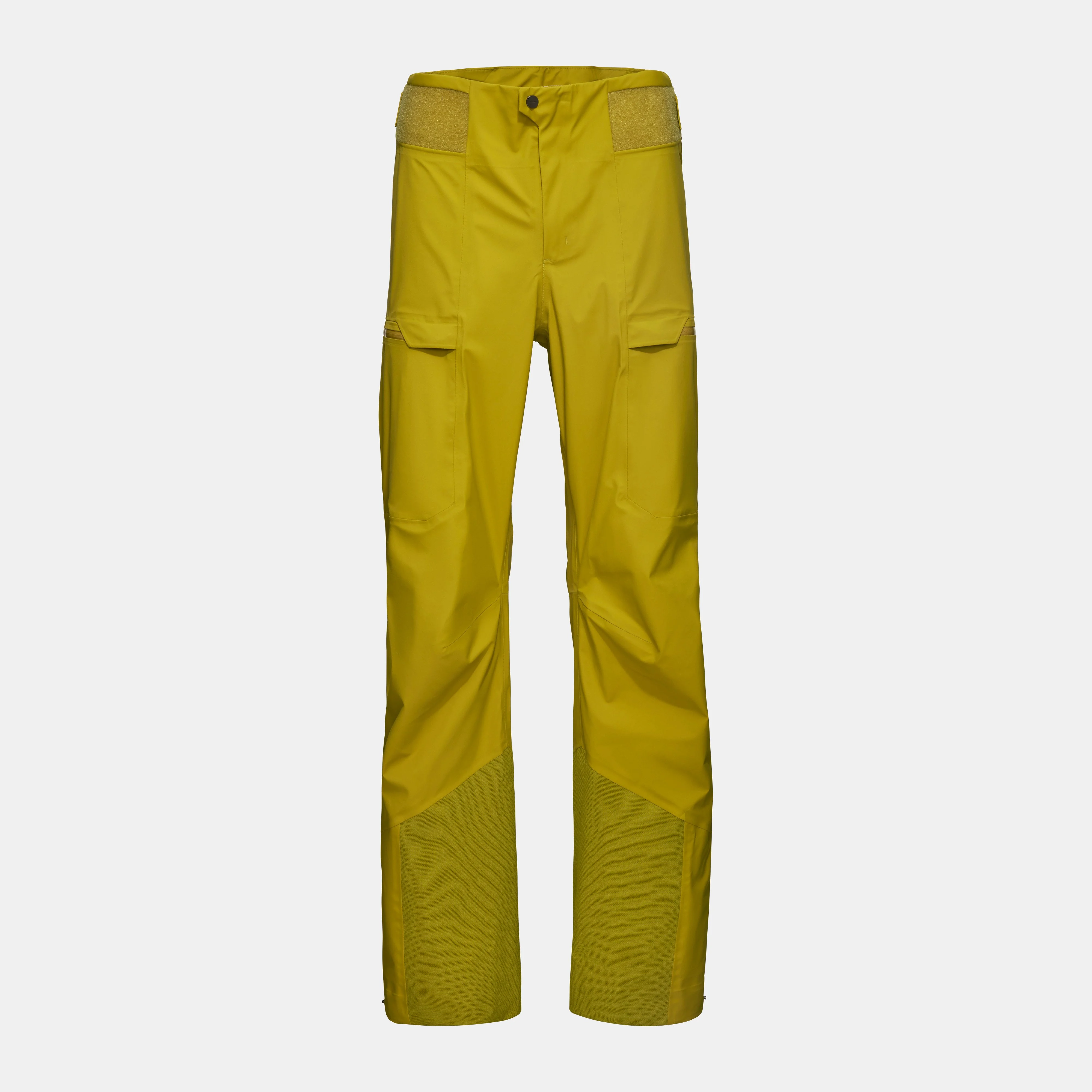 Haldigrat Air HS Pants Men