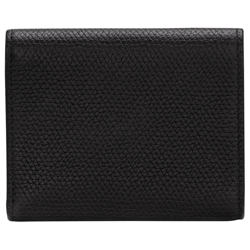 Le Roseau Compact wallet