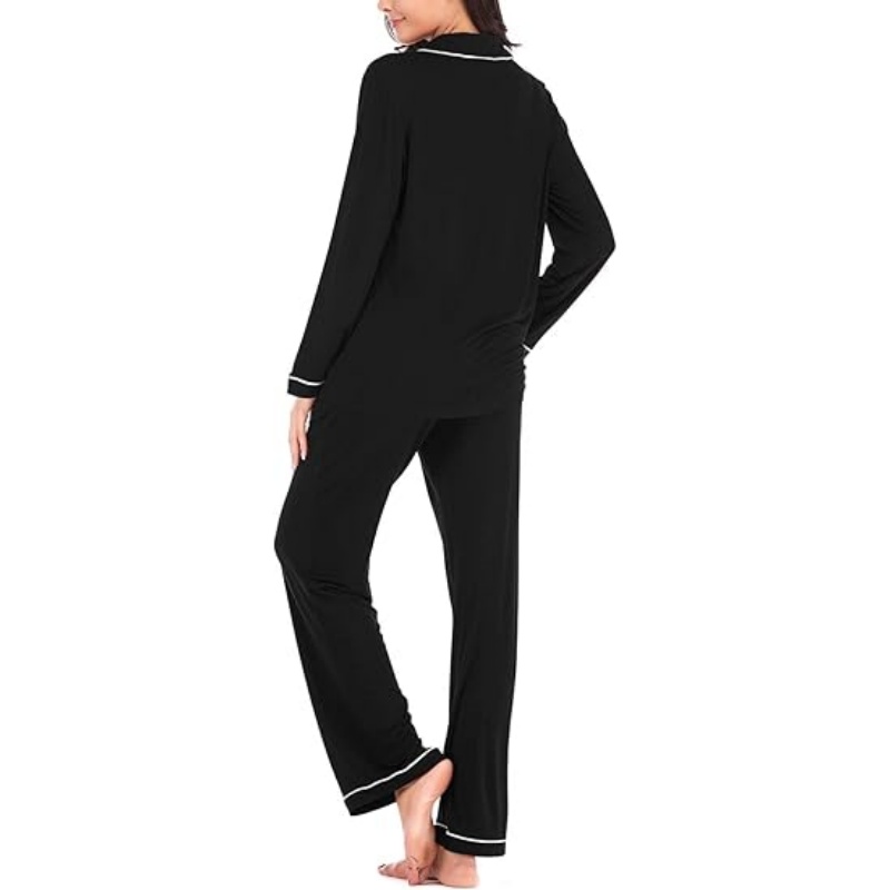Women's Pajama Sets