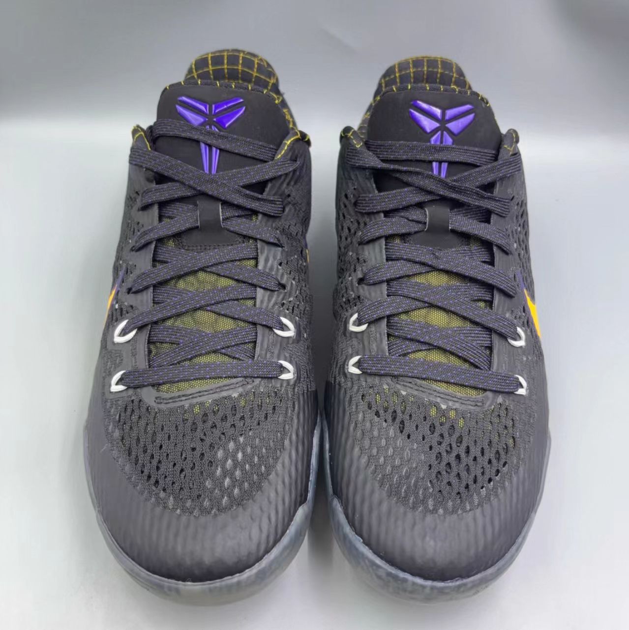 Nike Kobe 11 EM Low 
