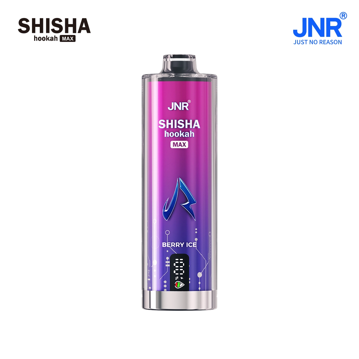 Shisha Max 22000  Puffs Disposable Vape - Vape Show