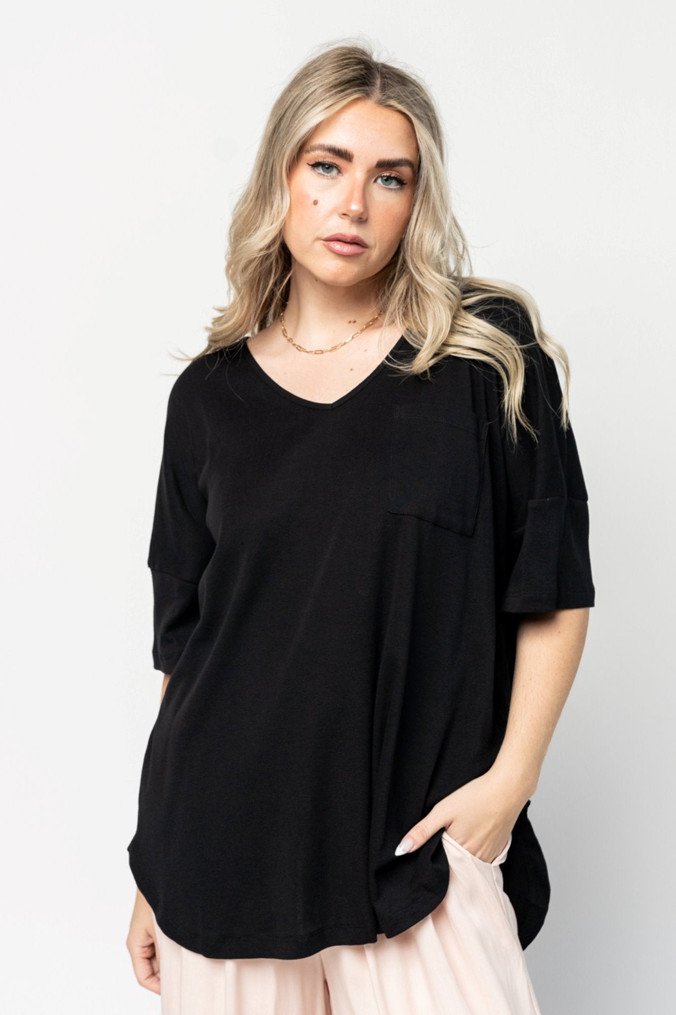 Tees