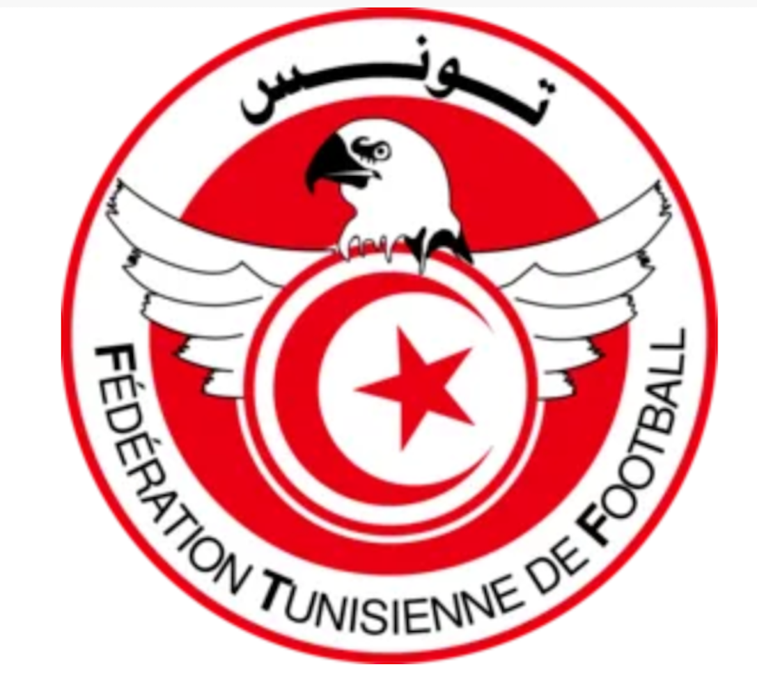 Tunisia