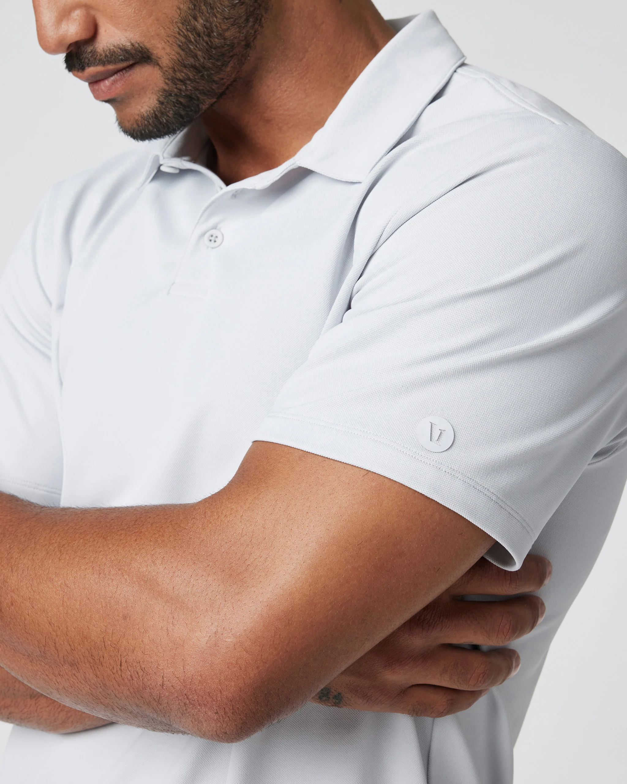 Gamepoint Polo