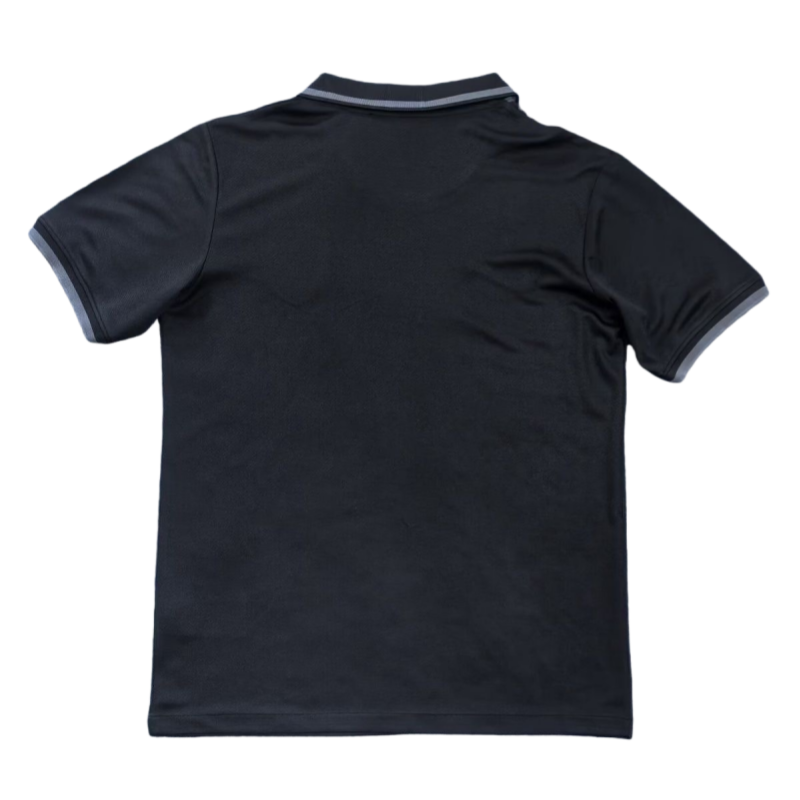 2026 Norway World Cup Special Edition Football jersey Fan version