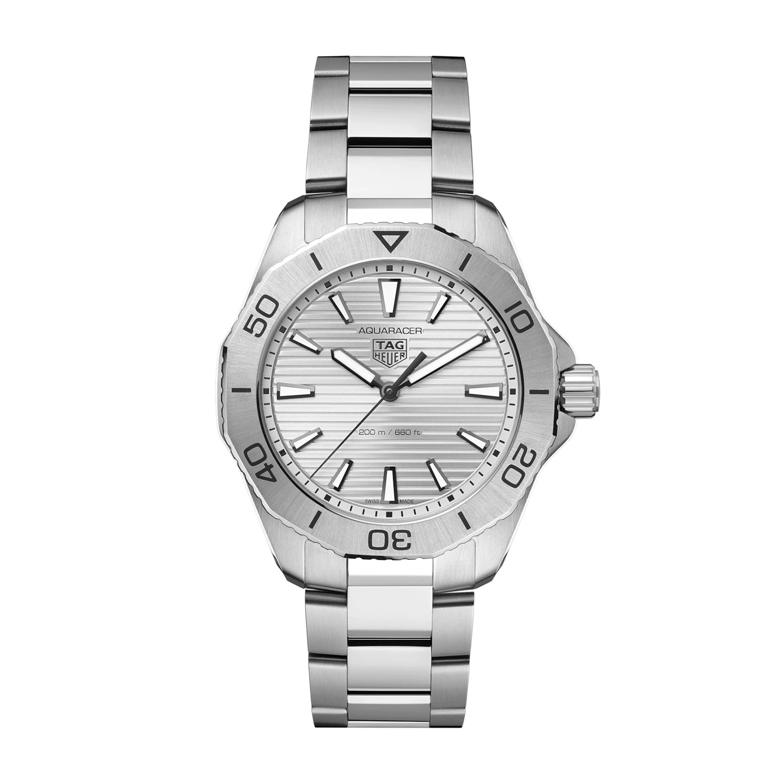 [2026 Mirror Grade]TAG Heuer Aquaracer Professional 200