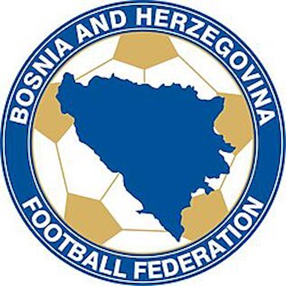 Bosnia and Herzegovina