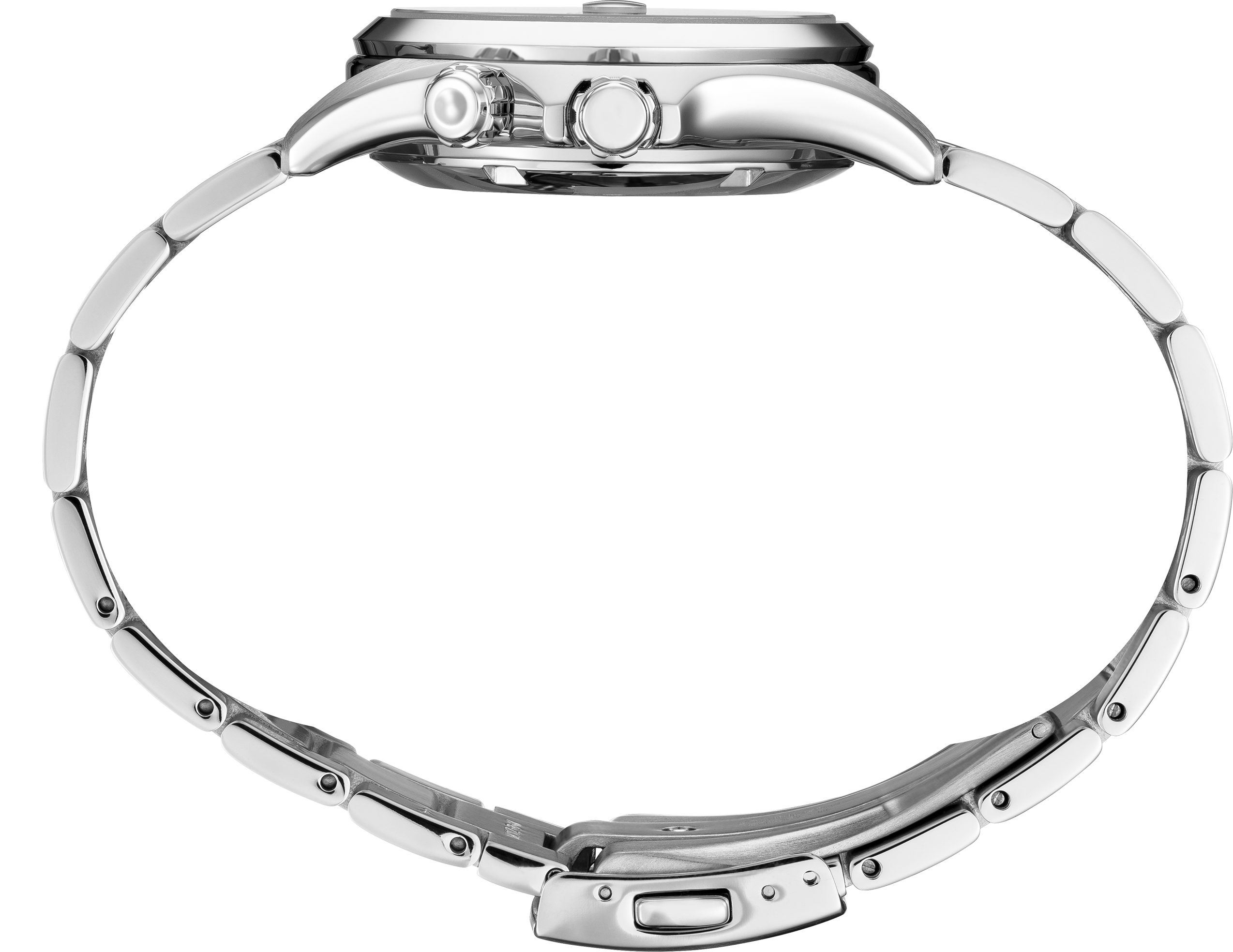 [2026 Mirror Grade]SEIKO-SPB117