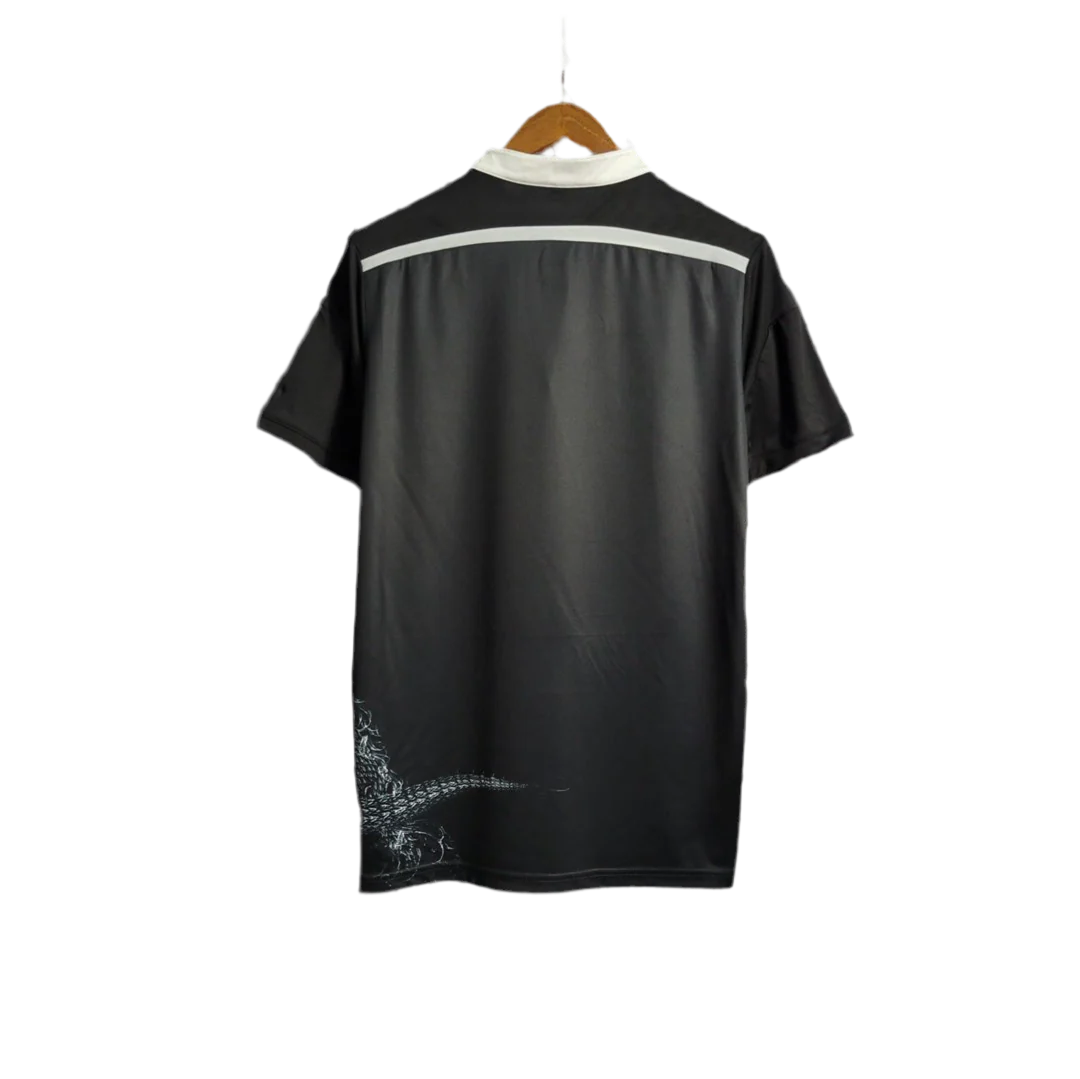 Real Madrid 2014/15 Dragon Special