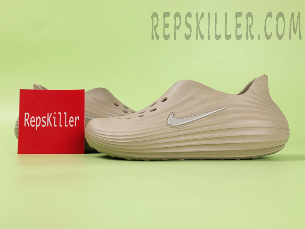 Nike ReactX Rejuven8 
