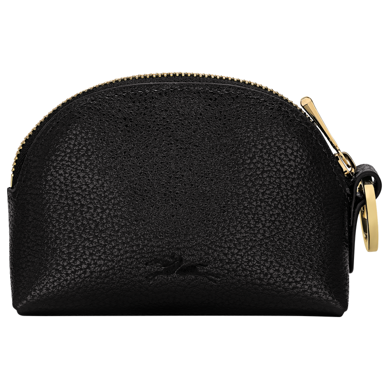 Le Foulonné Coin purse