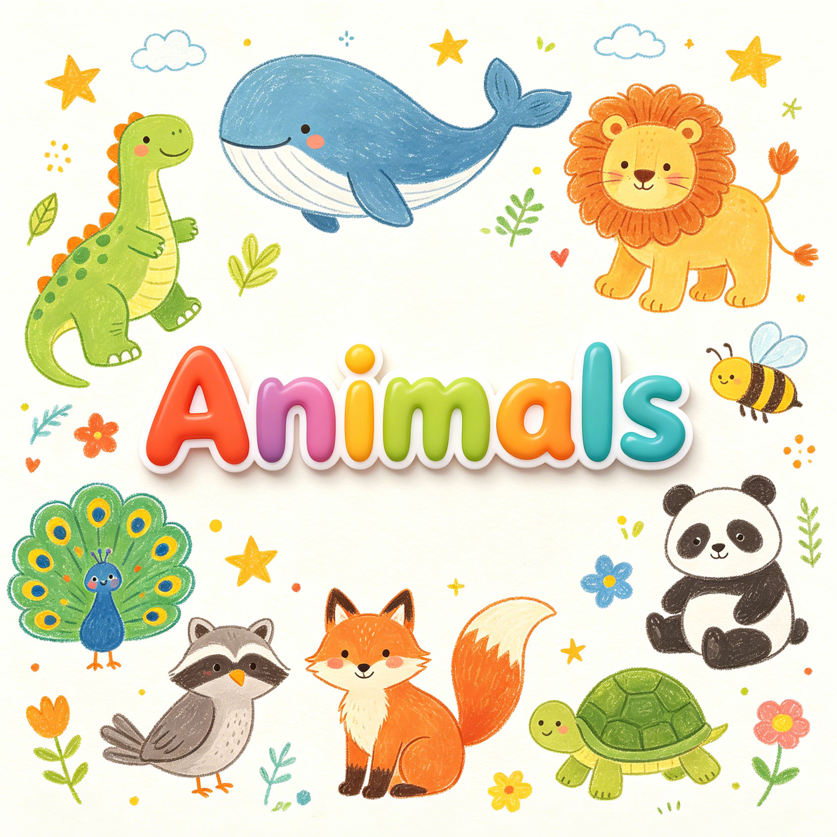 Animal
