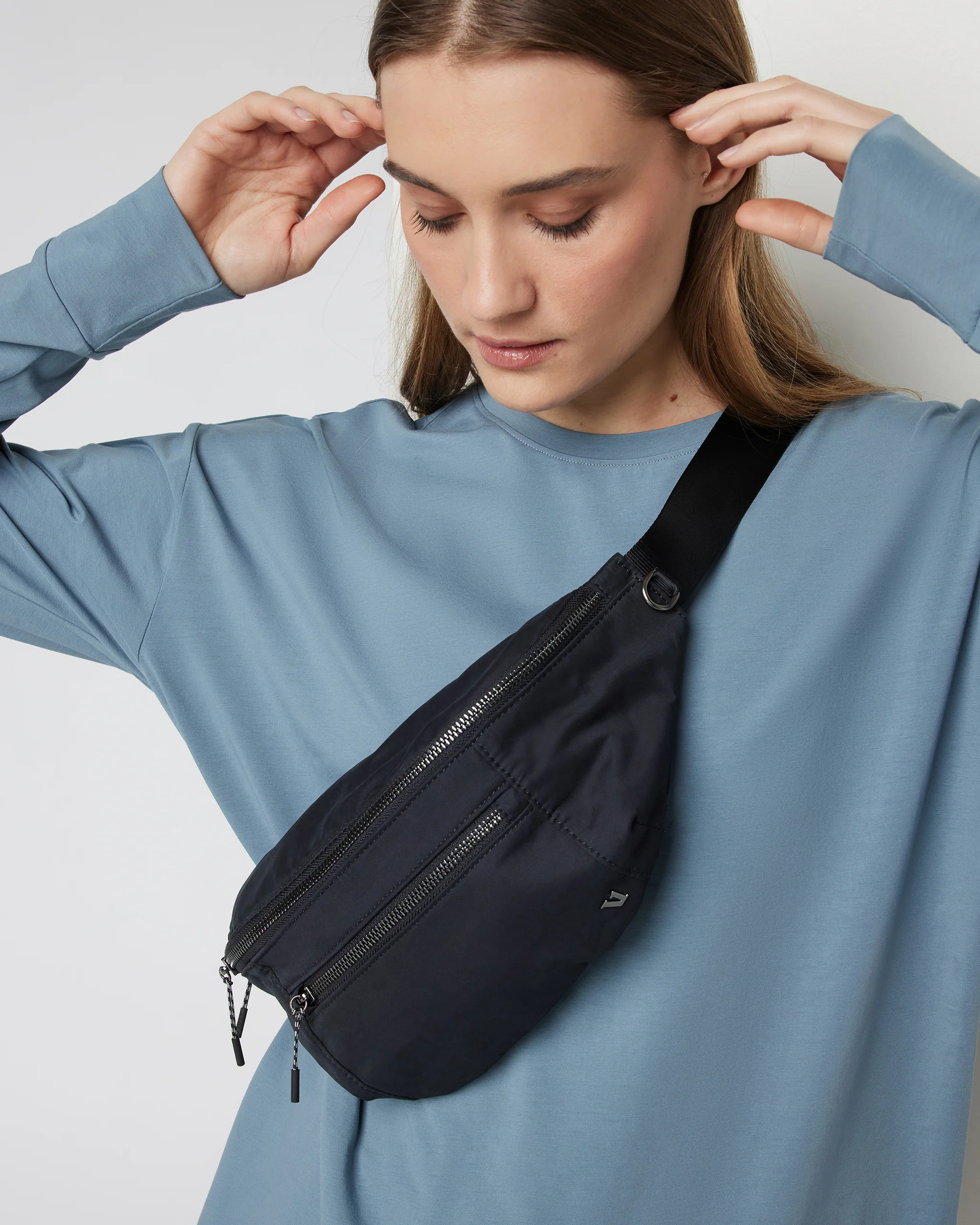 Vuori Sling
