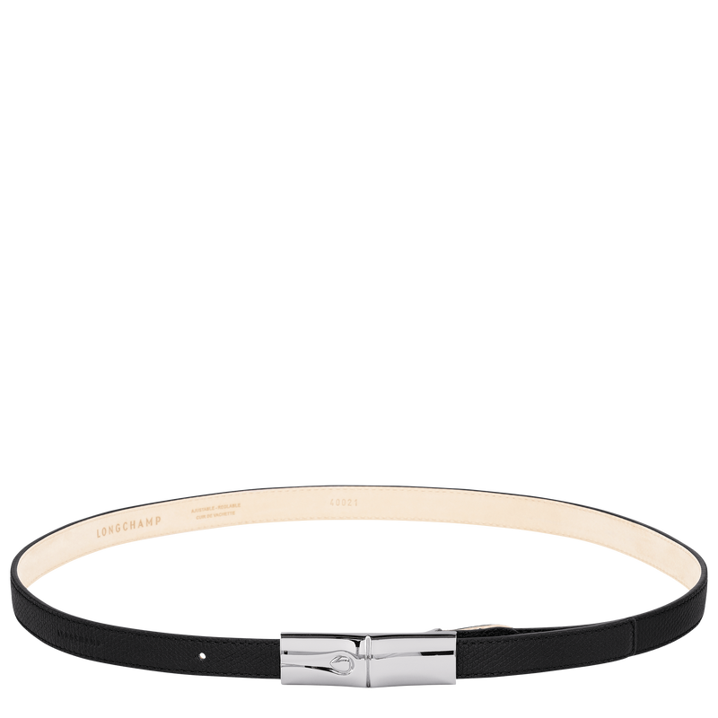 Le Roseau Ladies' belt