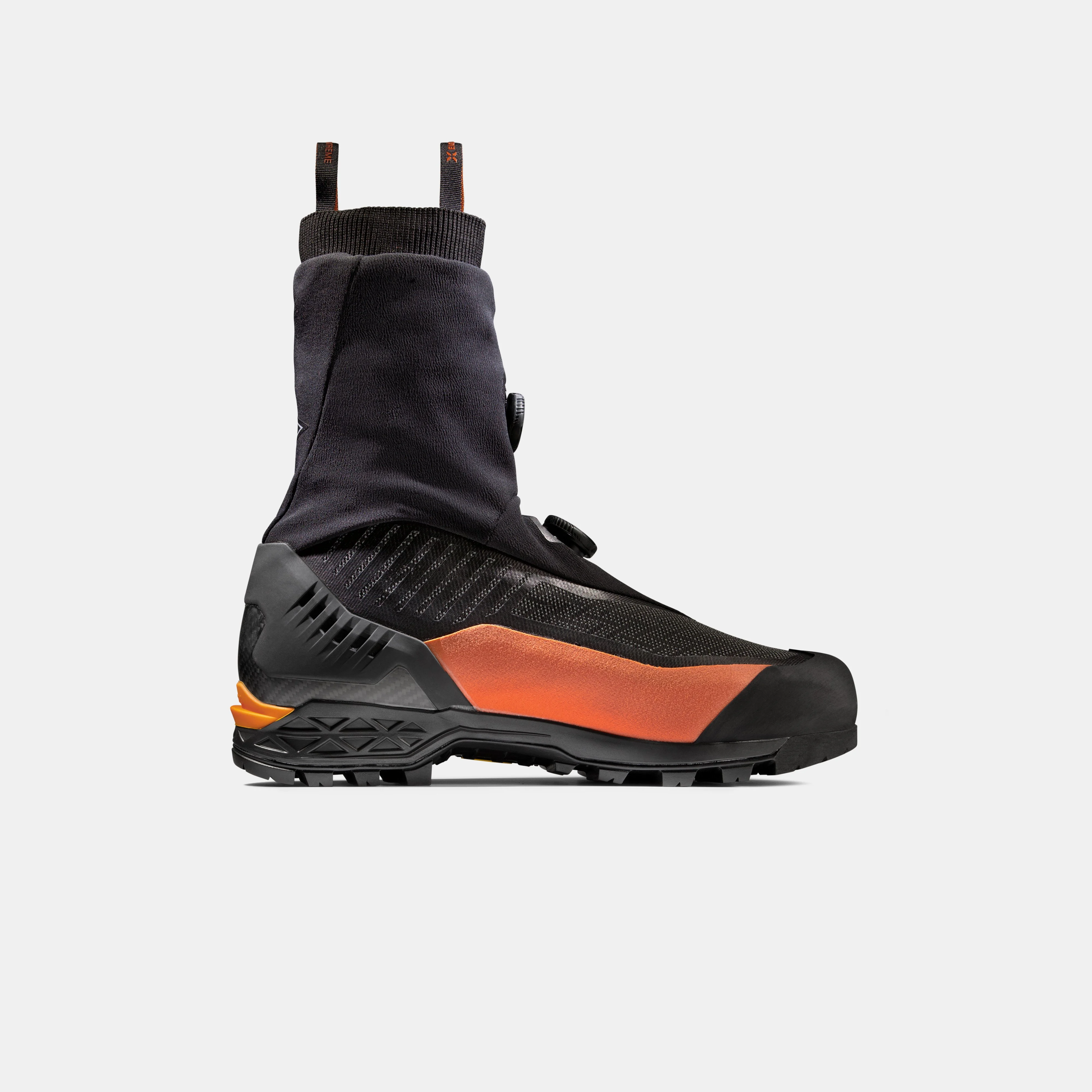 Taiss Pro High GTX Men