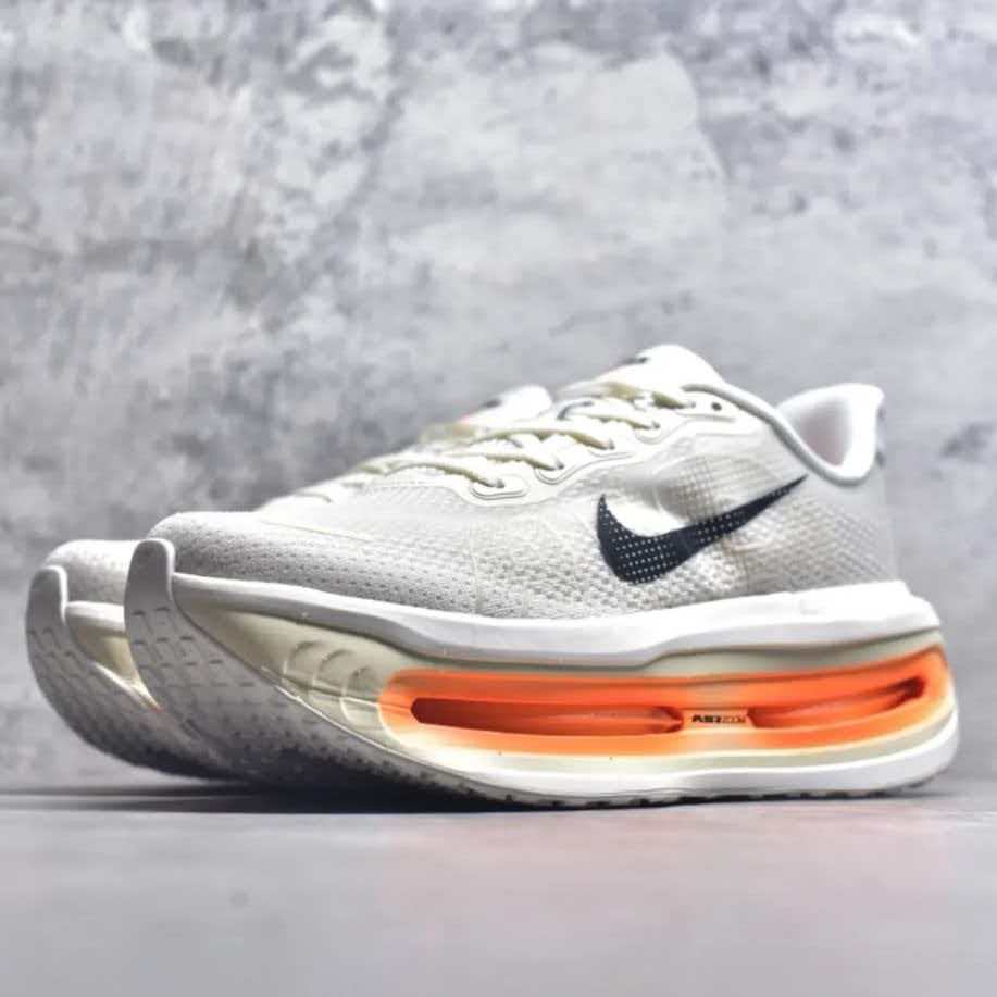 Nike Vomero Premium
