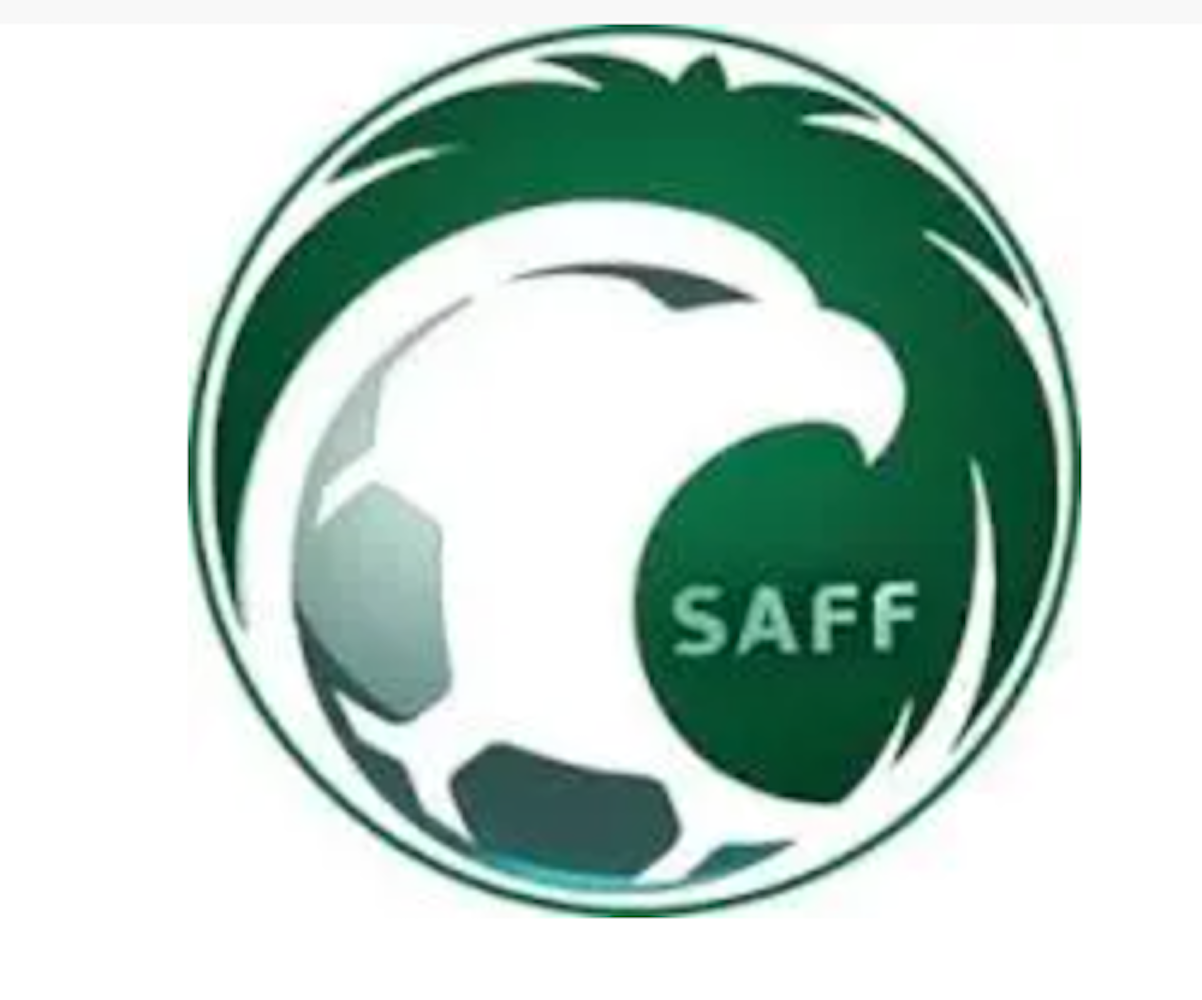 Saudi Arabia