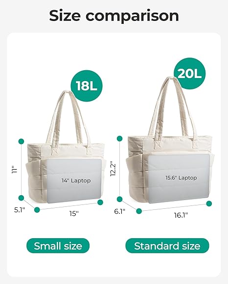 Women's handbags Navy Blue