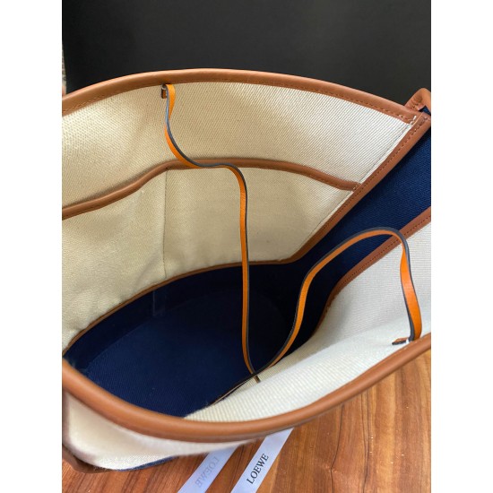 Model�?309 size�?7*30