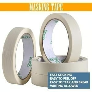 Shoes Whitening Cleaning Set Anti-Oxidation Gel (A Masking Tape Free)