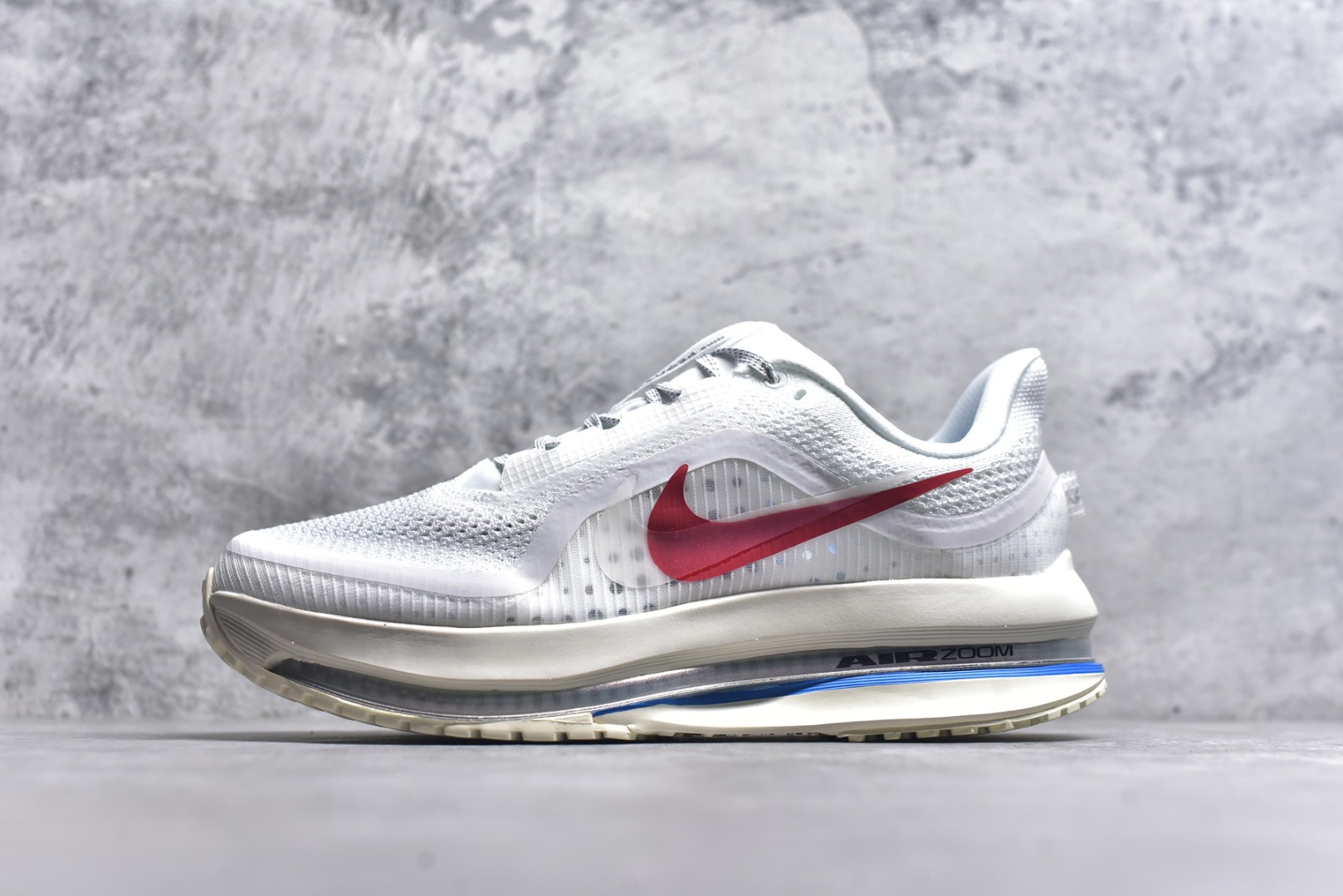 AIR ZOOM PEGASUS PREMIUM FORREST GUMP IH7347-111