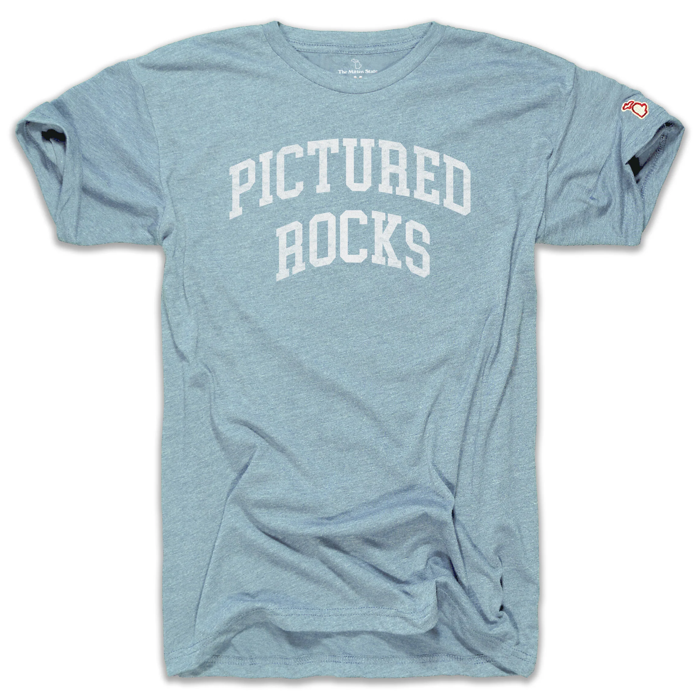 PICTURED ROCKS CLASSIC (UNISEX)