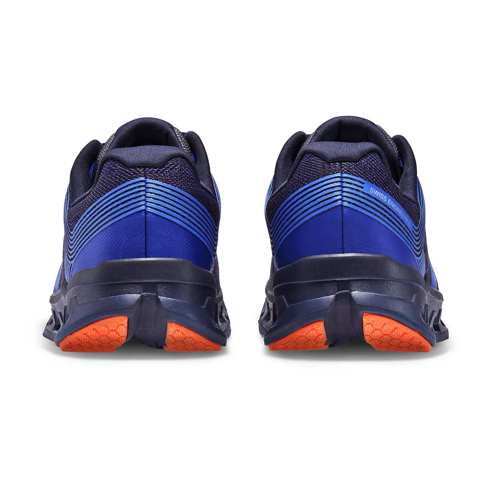 Men's Cloudgo Shoes