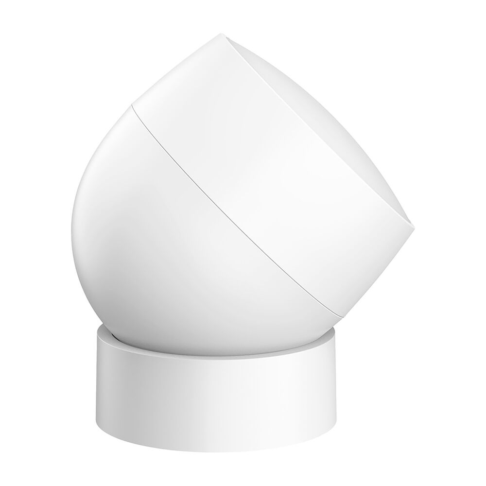 EXTRALINK Czujnik ruchu Extralink Smart Home