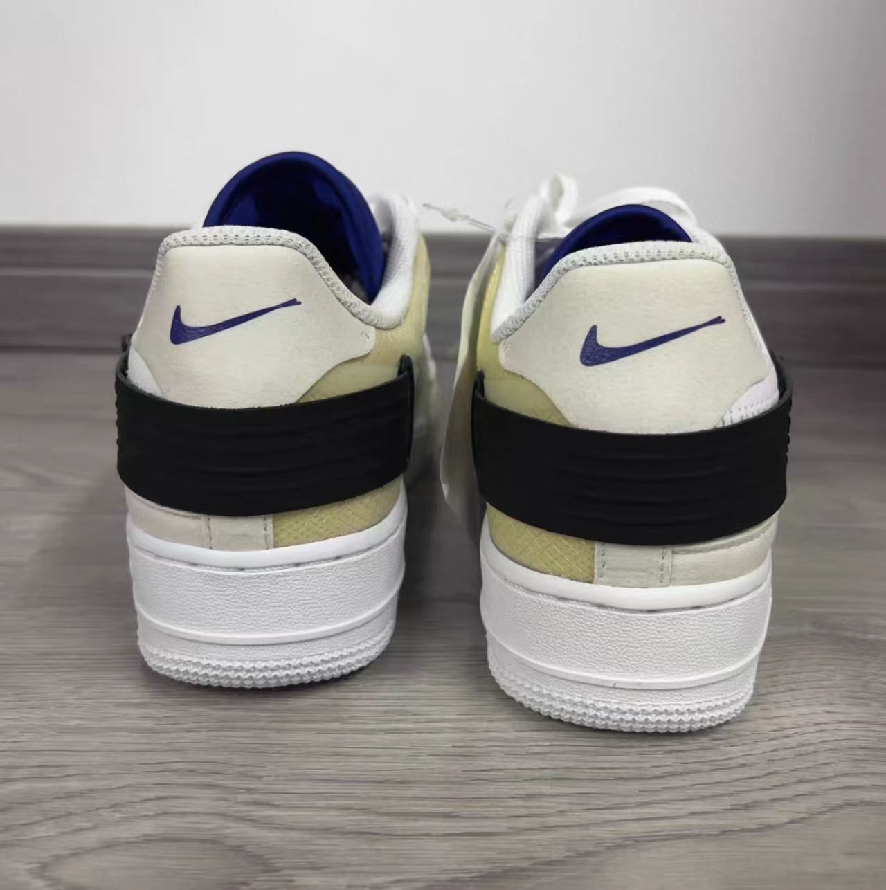 Nike Air Force 1 Type N.354