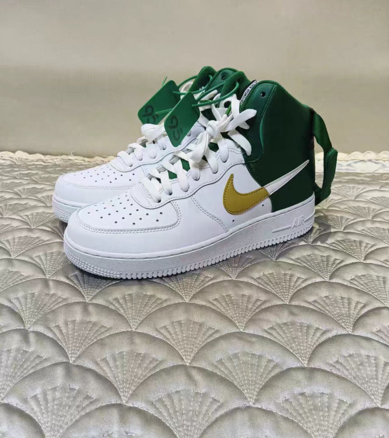 Nike Air Force 1 High 