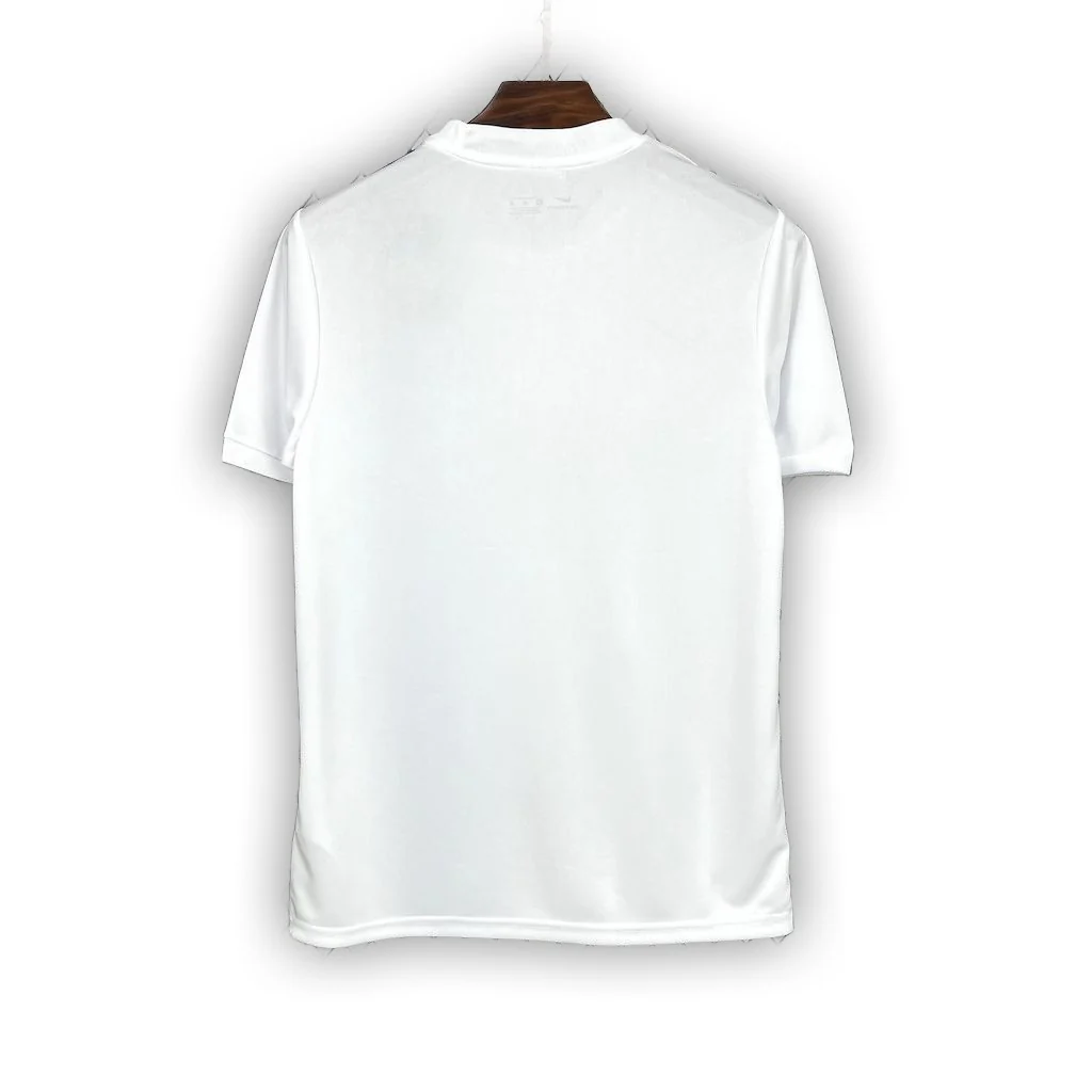 Manchester City 2013/14 Third Away